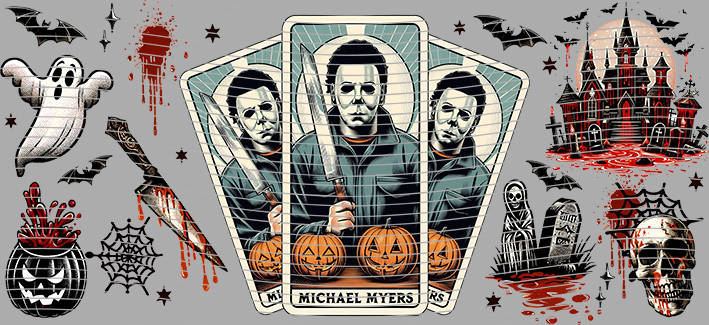 16oz Halloween-J12-1462